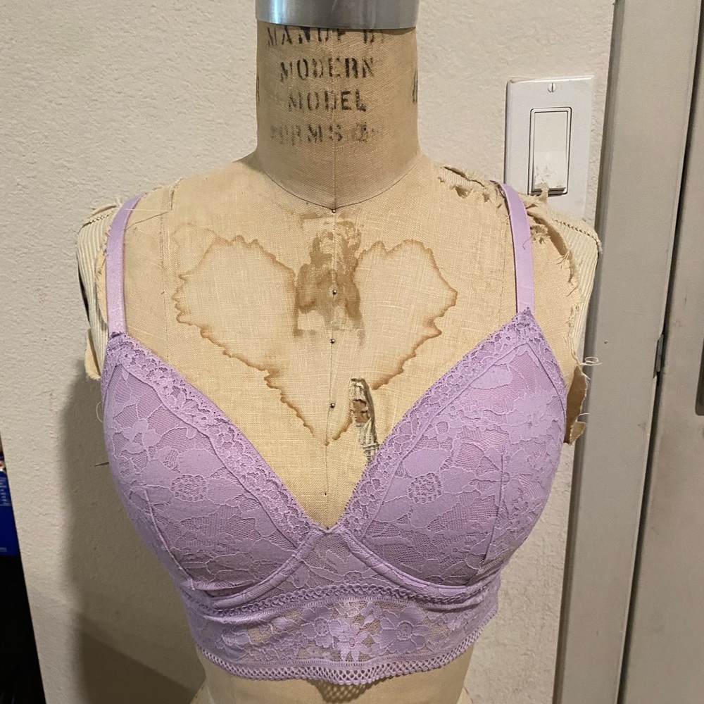 Victoria Secret Bralette